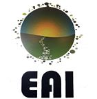 EAI Senior And Vocational Services